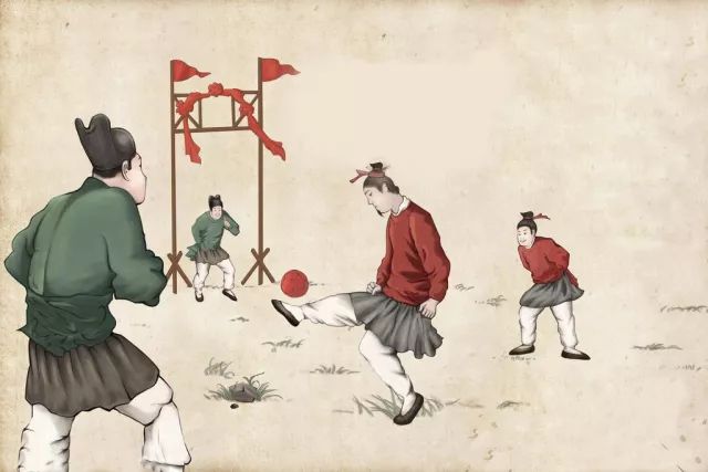 雷霆计划交易前4号签以选中布泽尔，但其他球队能否配合？